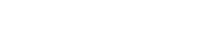 fuckdate.org
