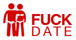 fuckdate.org